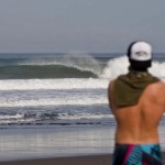 Surf in Keramas