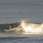 Surf in Uluwatu