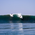 Surf in Keramas