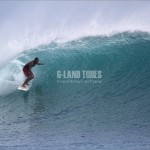 G-Land Surf Camp