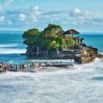 Bali Surf Tour