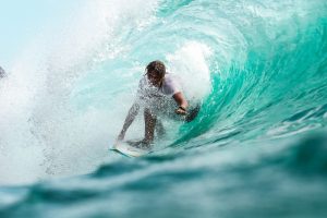 Bali Surf – Tips for your Surfing in Bali for First Timers