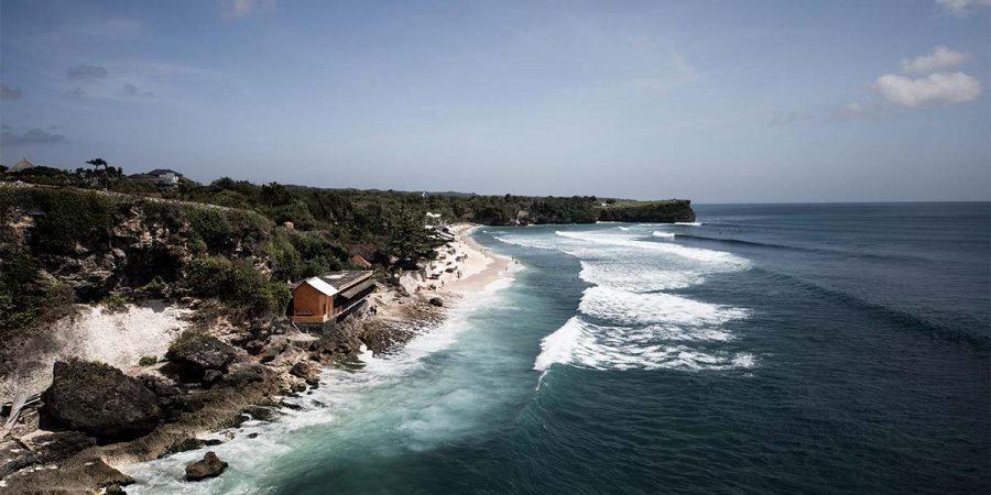 Surfing in Bukit Peninsula Summary – Complete Guide