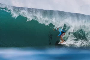 Toro Toro Reef – The Undiscovered Surfing Spot of Bali
